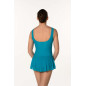 Jupe voile LISETTE enfant Artiligne