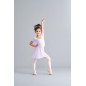 Jupette voile Capezio CAD800
