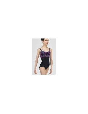 Justaucorps LC100 Bubbles Wear Moi - FAME La Maison De La Danse