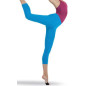 Legging IM103 Capezio