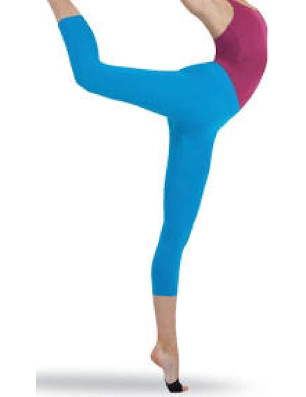 Legging IM103 Capezio - FAME La Maison De La Danse