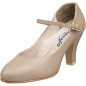 Theatrical Footlight 656 Capezio