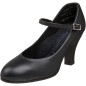 Theatrical Footlight 656 Capezio