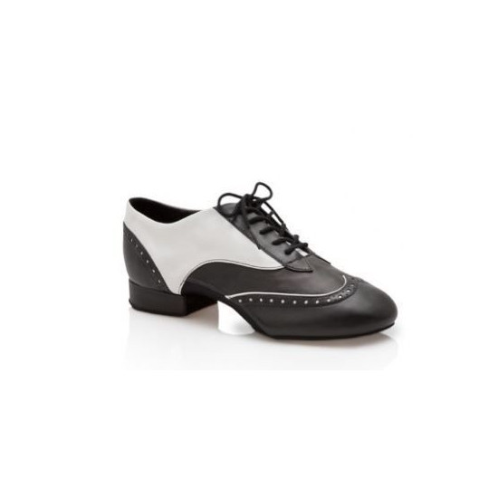 Chaussures de danses BR1002 Capezio - FAME La Maison De La Danse