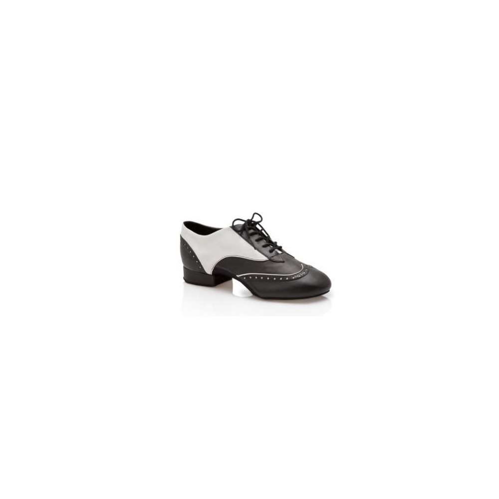 Chaussures de danses BR1002 Capezio