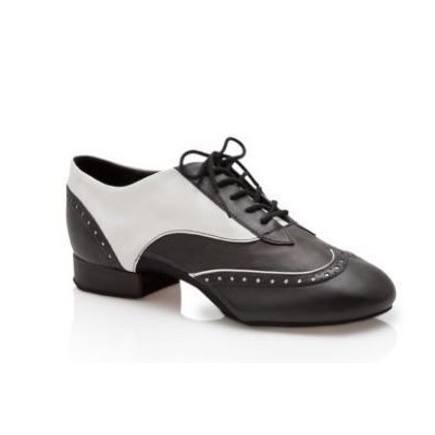 Chaussures de danses BR1002 Capezio - FAME La Maison De La Danse
