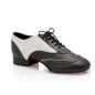Chaussures de danses BR1002 Capezio