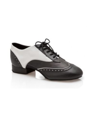 Chaussures de danses BR1002 Capezio - FAME La Maison De La Danse