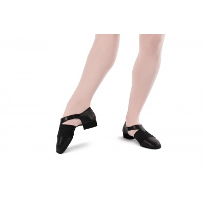 Chaussons GRACIA Merlet Merlet - FAME LaMaisonDeLaDanse