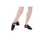 Chaussons GRACIA Merlet