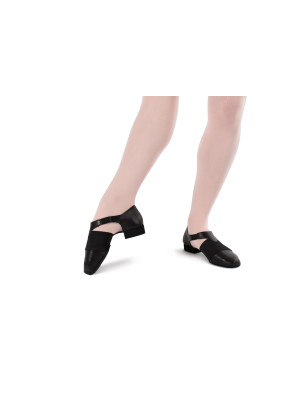 Chaussons GRACIA Merlet Merlet - FAME LaMaisonDeLaDanse