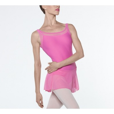 Tunique DRAGEE Wear Moi Wear Moi - FAME LaMaisonDeLaDanse