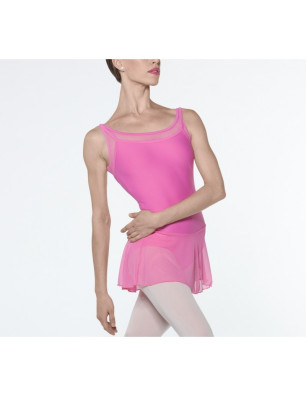 Tunique DRAGEE Wear Moi Wear Moi - FAME LaMaisonDeLaDanse