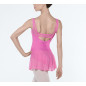 Tunique DRAGEE Wear Moi