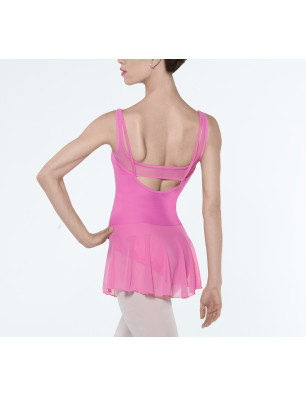Tunique DRAGEE Wear Moi Wear Moi - FAME LaMaisonDeLaDanse
