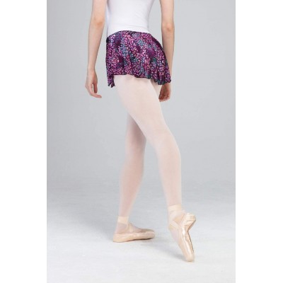 Jupette LC105 Wear Moi - FAME La Maison De La Danse