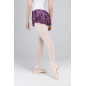 Jupette LC105 Wear Moi Jupette LC105 Wear Moi