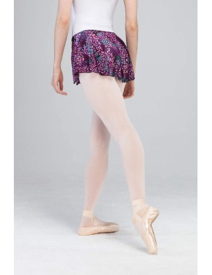 Jupette LC105 Wear Moi - FAME La Maison De La Danse