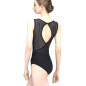 Justaucorps DEMOISELLE Wear Moi