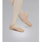Demi-pointes Daisy Capezio 205C