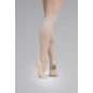 Demi-pointes Cobra enfant Capezio 2030C