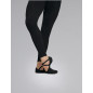Demi-pointes Cobra Capezio 2030