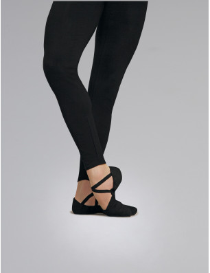 Demi-pointes Cobra Capezio 2030