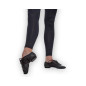 Chaussons de Jazz Capezio U458
