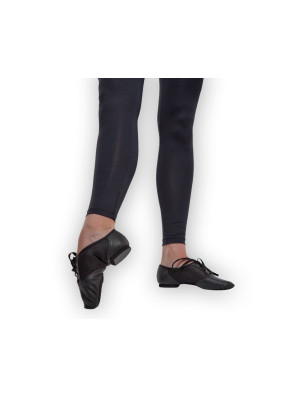 Chaussons de Jazz Capezio U458