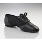 Chaussons de Jazz Capezio U458