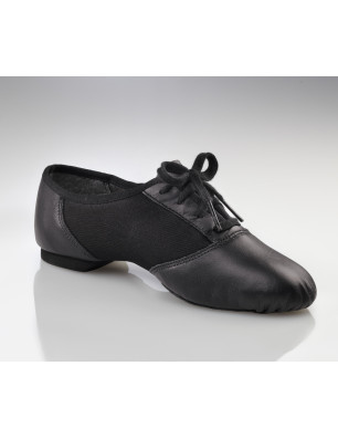 Chaussons de Jazz Capezio U458