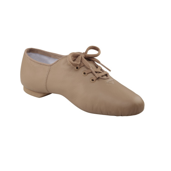 Chaussons Jazz & Twirling Capezio CG02