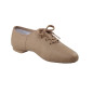 Chaussons Jazz & Twirling Capezio CG02