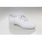 Chaussons Jazz & Twirling Capezio CG02