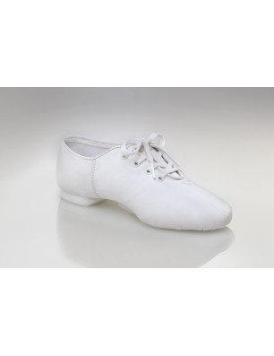 Chaussons Jazz & Twirling Capezio CG02
