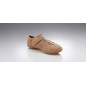 Chaussons de jazz & salsa Capezio PP16