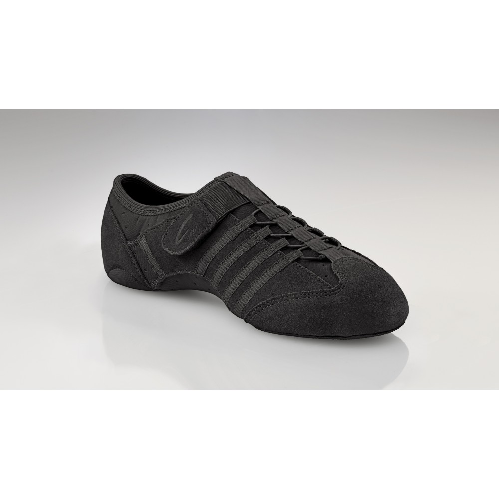 Chaussons de Jazz & Salsa Jag Capezio PP15