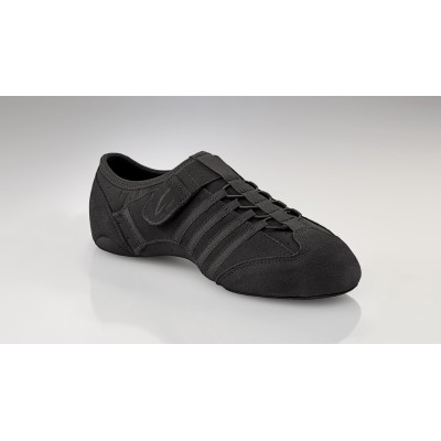 Chaussons de Jazz & Salsa Jag Capezio PP15