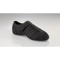 Chaussons de Jazz & Salsa Jag Capezio PP15