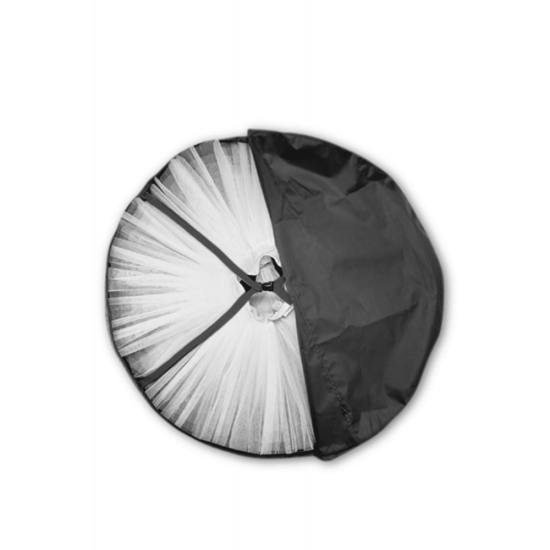 Tutu bag B244 Capezio - FAME La Maison De La Danse