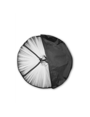 Tutu bag B244 Capezio - FAME La Maison De La Danse