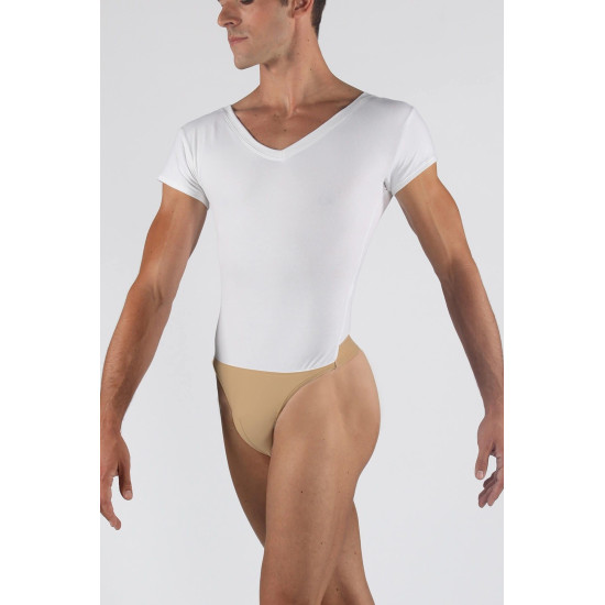 HORACIO de Wear Moi