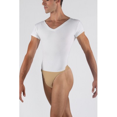 HORACIO de Wear Moi