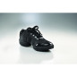 Sneakers Daphnis DS25 Capezio