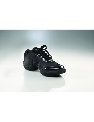 SNEAKERS CAPEZIO DAPHNIS 