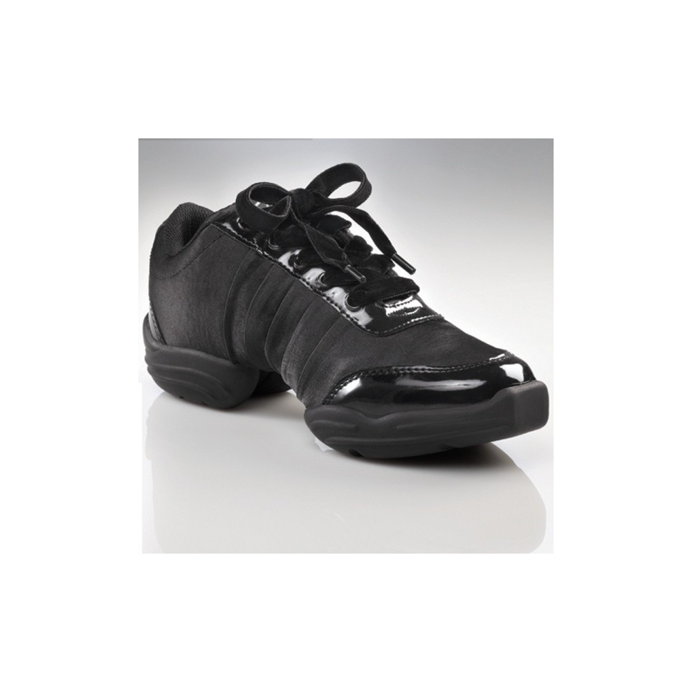 Sneakers Daphnis DS25 Capezio