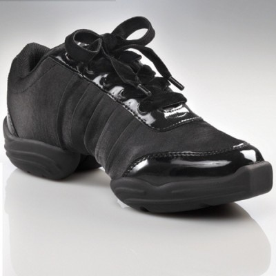 SNEAKERS CAPEZIO DAPHNIS