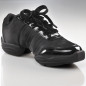 Sneakers Daphnis DS25 Capezio