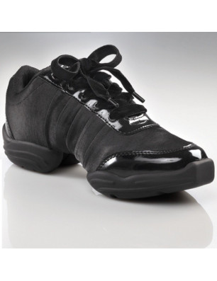 SNEAKERS CAPEZIO DAPHNIS