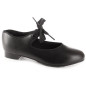 Chaussures Claquettes JR. TYETTE Capezio U925